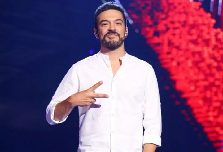 O femeie a fost arestată la școala la care învață prințul George. Ce a vrut să facă aceasta când cel mic era la ore