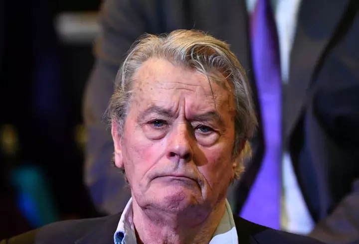 Vedete pe covorul verde la Media Music Awards 2017