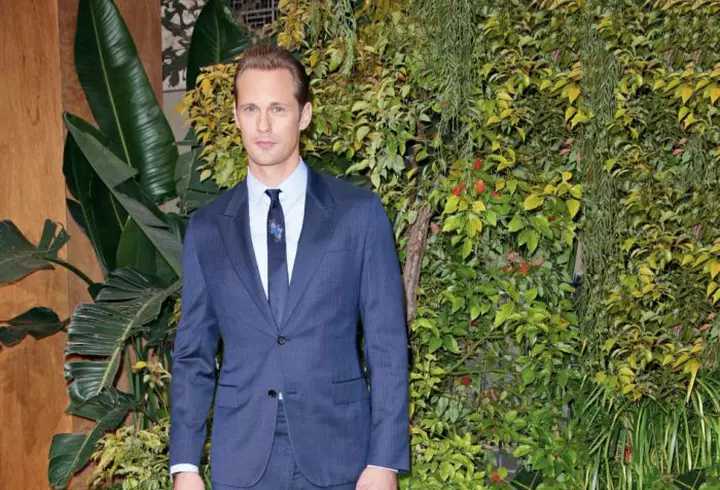 Vedete pe covorul verde la Media Music Awards 2017