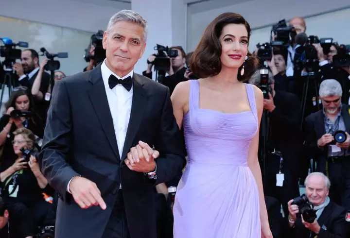 Mihai Rait Dragomir, interpretul lui Dorel din „Las Fierbinţi”, s-a căsătorit. Cum arată aleasa lui în rochie de mireasă