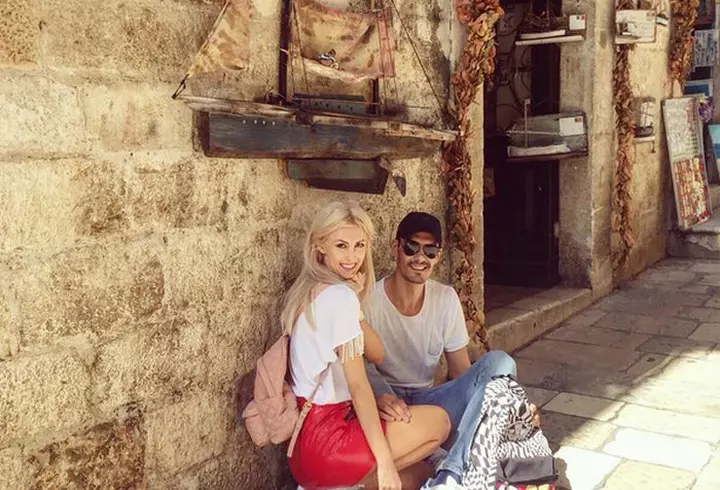 Află cum era viața vedetelor înainte de internet 