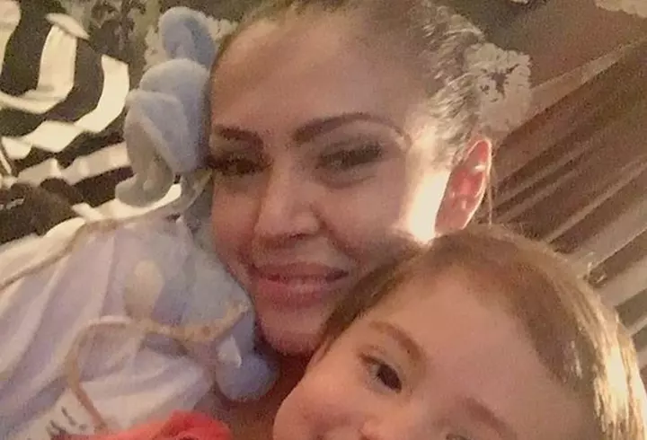 Mihai Rait Dragomir, interpretul lui Dorel din „Las Fierbinţi”, s-a căsătorit. Cum arată aleasa lui în rochie de mireasă