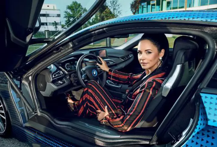 Am provocat vedetele să se joace cu kendama