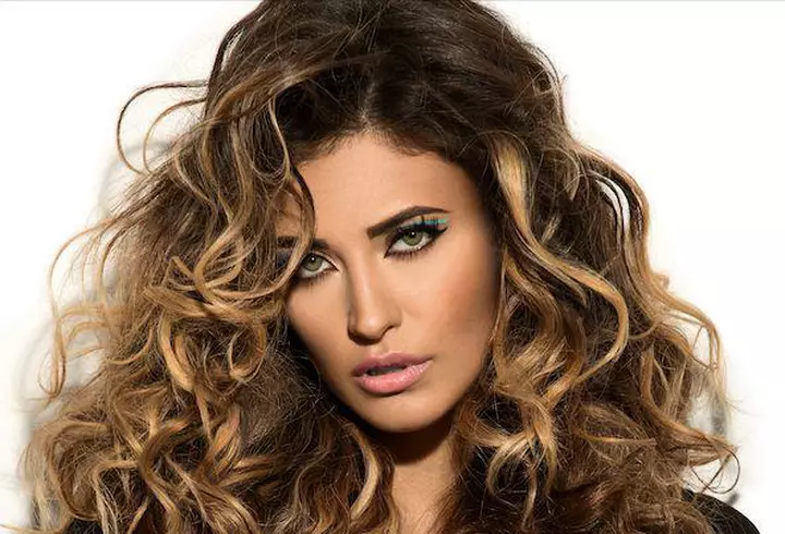 În culise la Masked Singer România. Ce nu se vede la TV/ EXCLUSIV