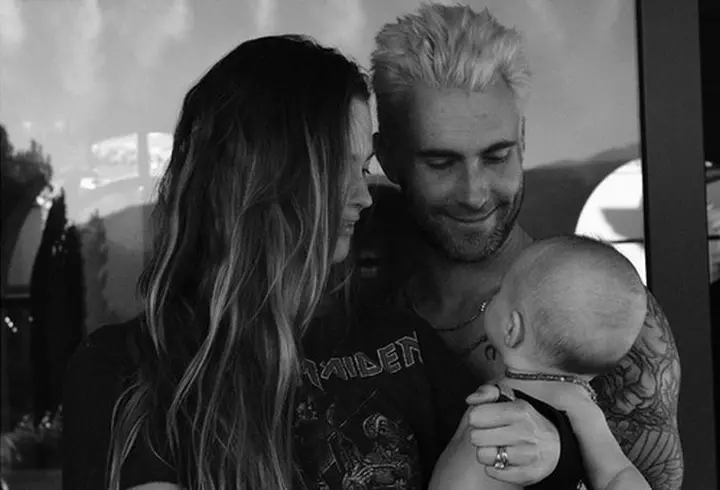 Vedete la petrecerea aniversară Kanal D 10 ani