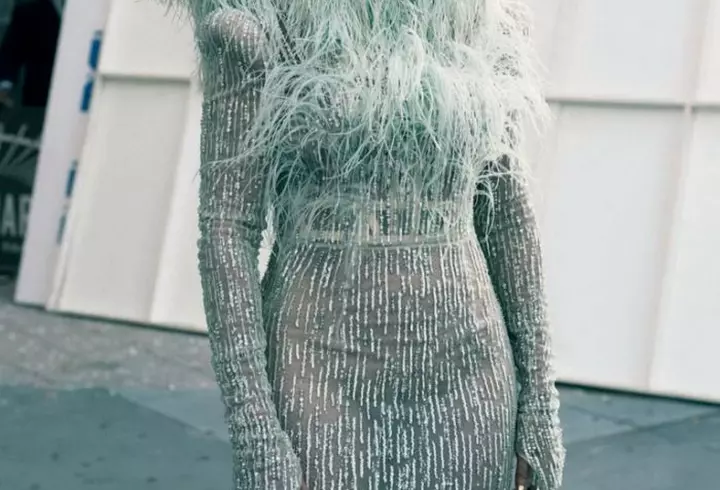 Vedete la petrecerea aniversară Kanal D 10 ani