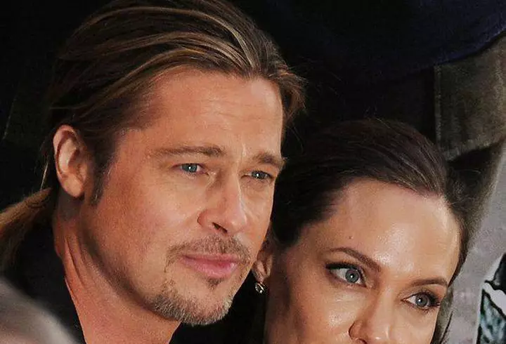 Alex Velea spune adevărul despre sarcina Antoniei: ”Avem destui copii”