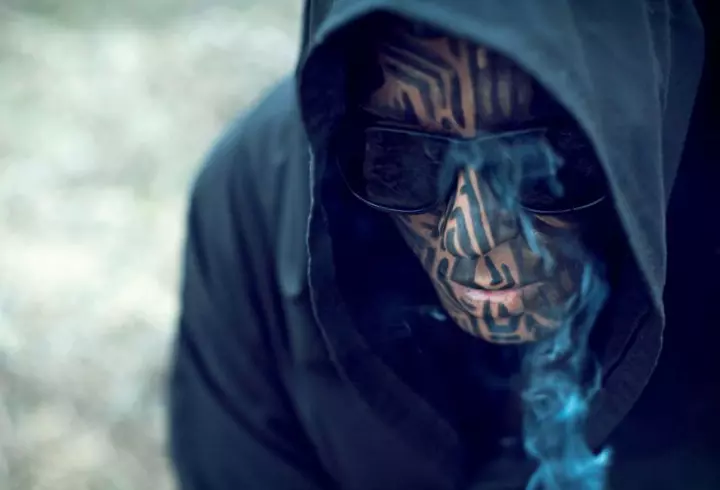 Jennifer Lawrence, prima apariţie oficială pe covorul roşu la Veneţia alături de iubitul cu 21 de ani mai bătrân