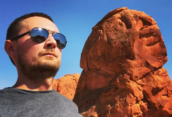 Vedete pe covorul verde la Media Music Awards 2017