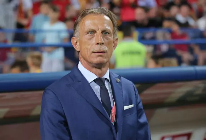 Vedete la petrecerea aniversară Kanal D 10 ani