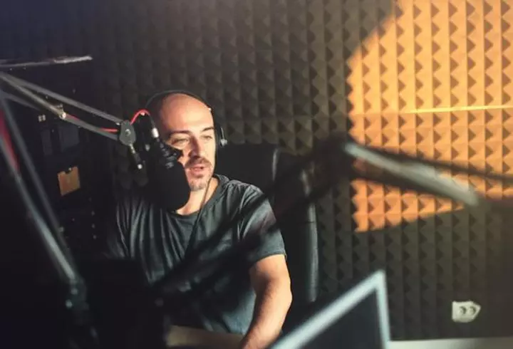 Andreea Raicu nu l-a uitat pe Horia Tecău. Ce a postat vedeta după ce Tecău a luat titlul la US Open