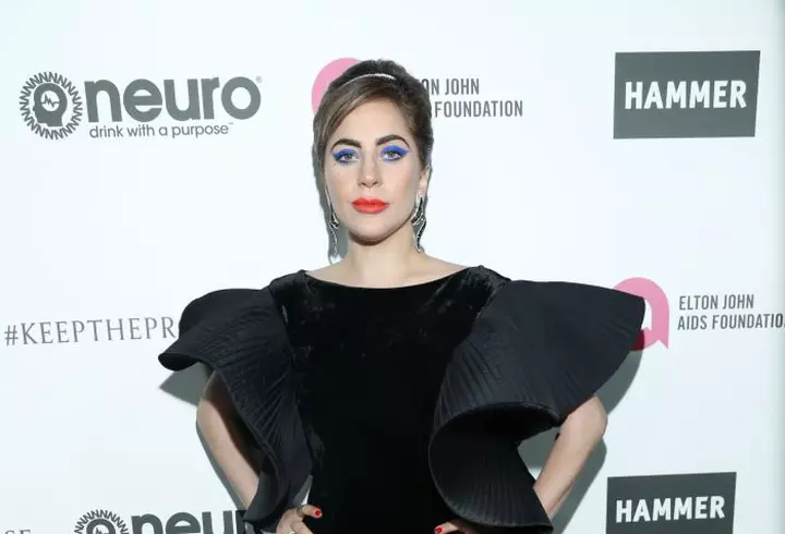 Vedete la petrecerea aniversară Kanal D 10 ani