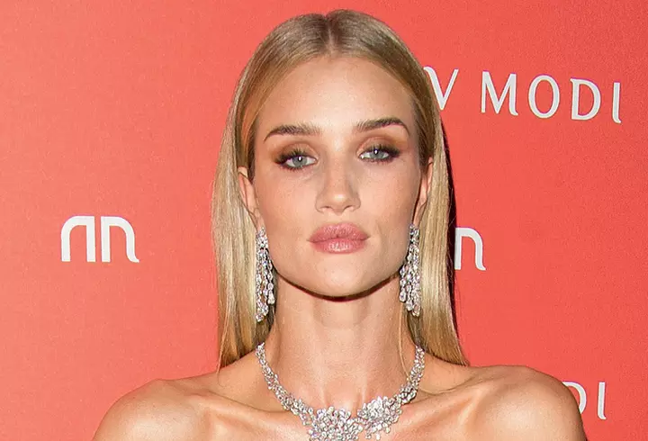 Machiaj de Halloween: Spider Woman