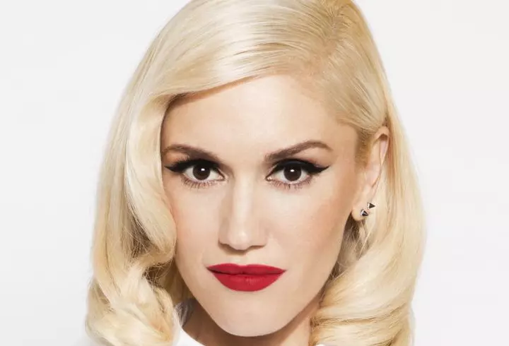 Machiaj de Halloween: Spider Woman