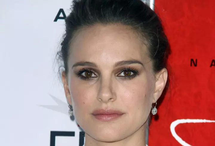 Machiaj de Halloween: Spider Woman