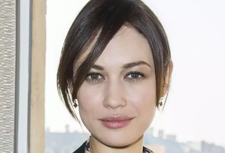 Machiaj de Halloween: Spider Woman