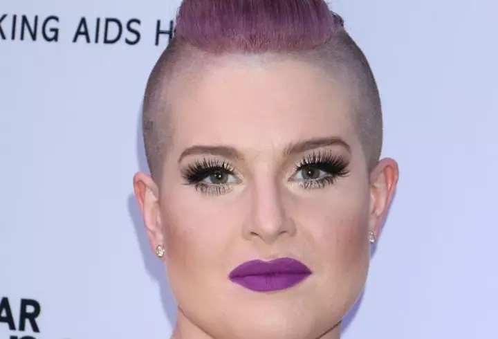 Machiaj de Halloween: Spider Woman