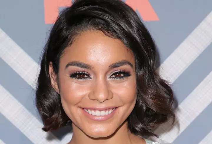 Machiaj de Halloween: Spider Woman