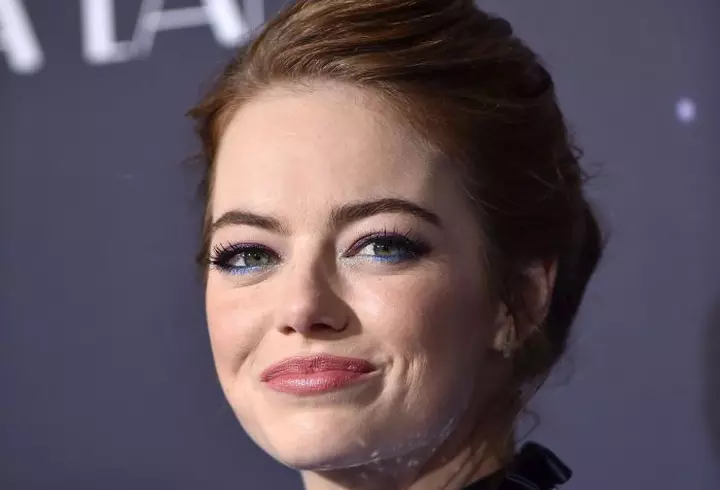 Machiaj de Halloween: Spider Woman