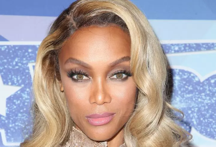 Machiaj de Halloween: Spider Woman