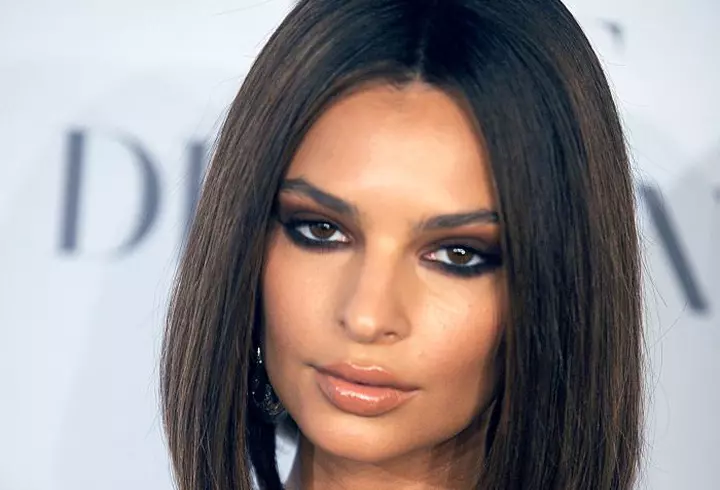 Machiaj de Halloween: Spider Woman