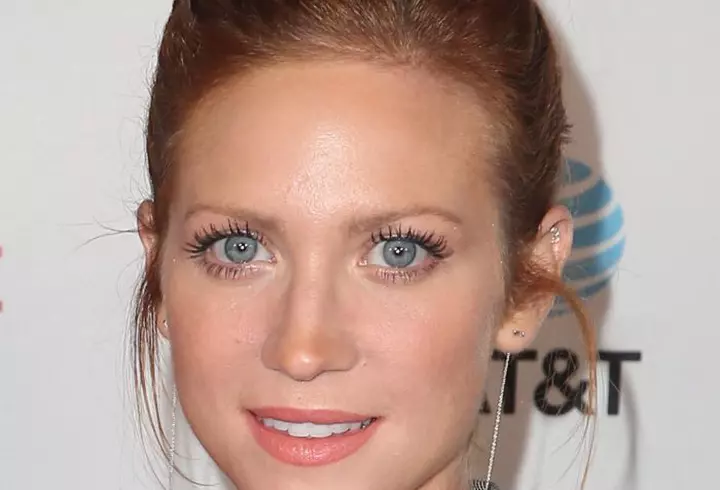 Machiaj de Halloween: Spider Woman