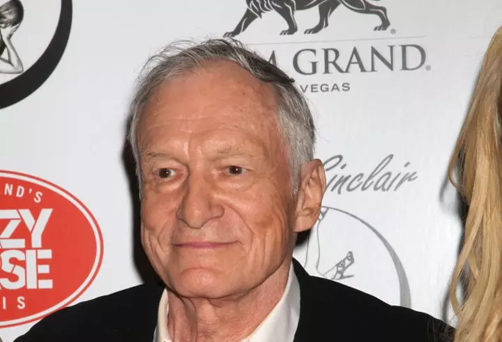 Am provocat vedetele să se joace cu kendama