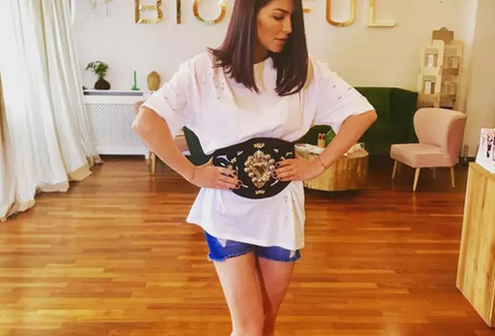 Chris Hemsworth – interviu exclusiv cu cel mai sexy bărbat în viață