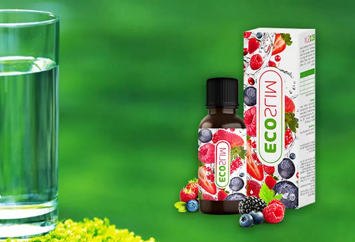 GLAMOUR Street Fashion Show 2017: votează-ți preferatele!