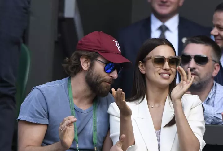 Mihai Rait Dragomir, interpretul lui Dorel din „Las Fierbinţi”, s-a căsătorit. Cum arată aleasa lui în rochie de mireasă