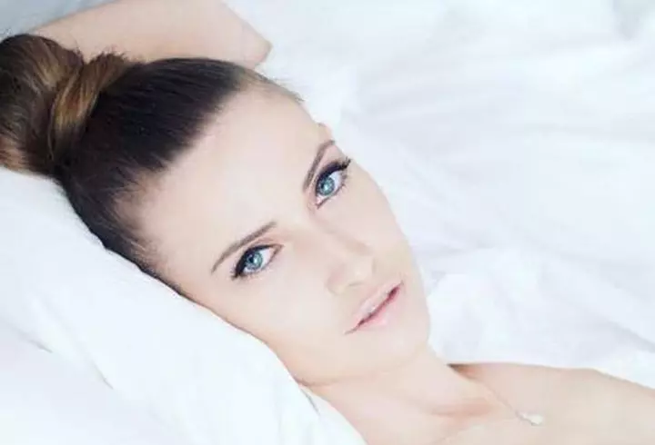 Mihai Rait Dragomir, interpretul lui Dorel din „Las Fierbinţi”, s-a căsătorit. Cum arată aleasa lui în rochie de mireasă