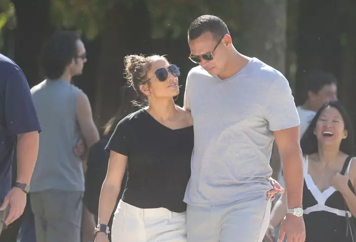 Vedete la petrecerea aniversară Kanal D 10 ani