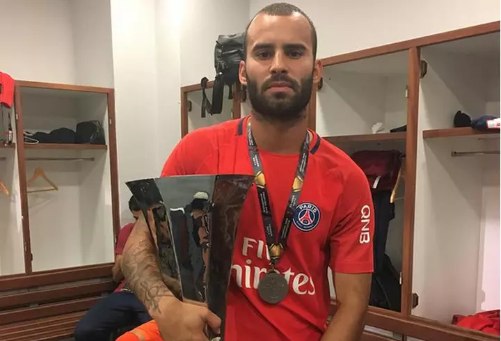 Vedete la petrecerea aniversară Kanal D 10 ani