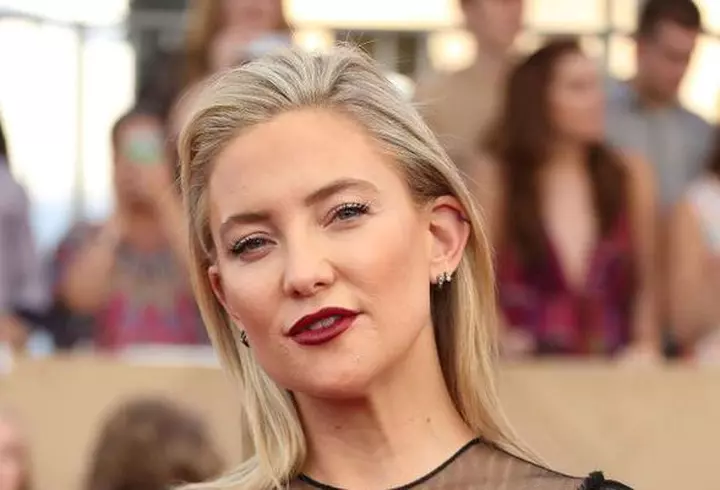 O femeie a fost arestată la școala la care învață prințul George. Ce a vrut să facă aceasta când cel mic era la ore