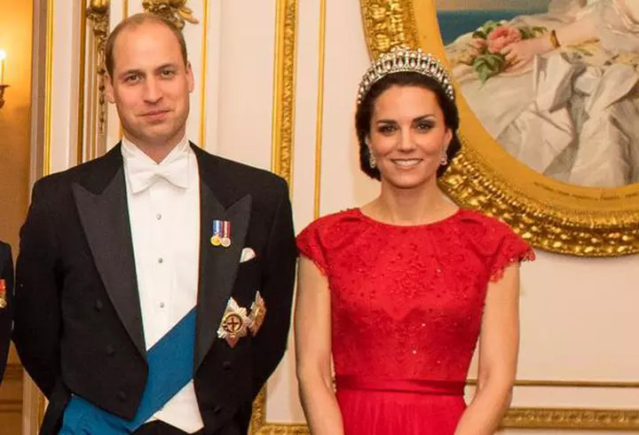 Andreea Raicu nu l-a uitat pe Horia Tecău. Ce a postat vedeta după ce Tecău a luat titlul la US Open