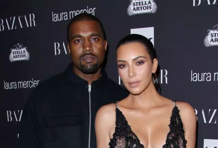 Andreea Raicu nu l-a uitat pe Horia Tecău. Ce a postat vedeta după ce Tecău a luat titlul la US Open