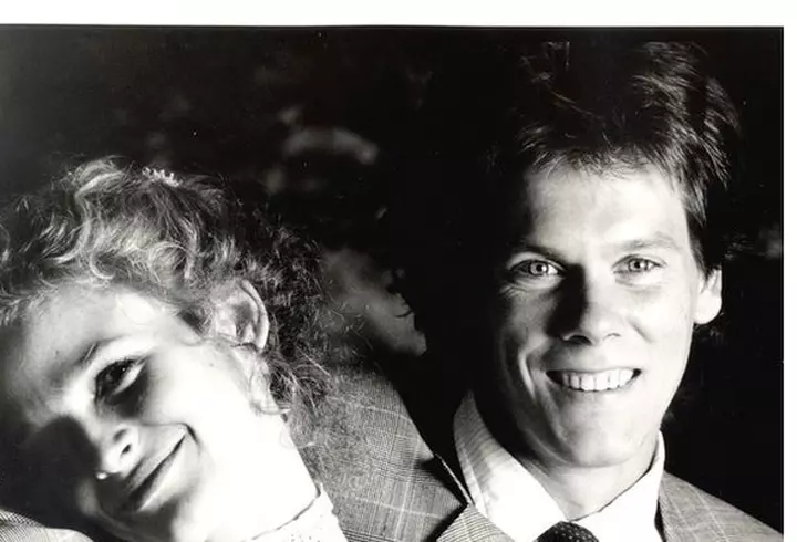 Andreea Raicu nu l-a uitat pe Horia Tecău. Ce a postat vedeta după ce Tecău a luat titlul la US Open