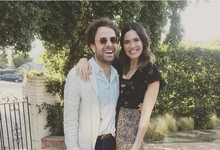 Vedete la petrecerea aniversară Kanal D 10 ani