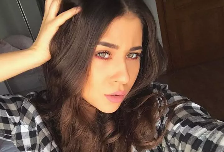 Vedete la petrecerea aniversară Kanal D 10 ani