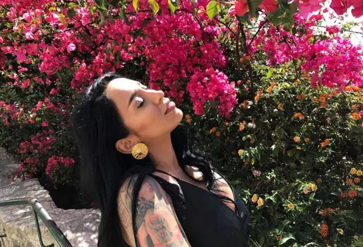 Mihai Rait Dragomir, interpretul lui Dorel din „Las Fierbinţi”, s-a căsătorit. Cum arată aleasa lui în rochie de mireasă