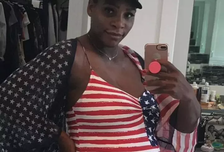 Vedete la petrecerea aniversară Kanal D 10 ani