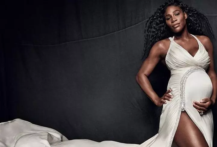 O femeie a fost arestată la școala la care învață prințul George. Ce a vrut să facă aceasta când cel mic era la ore