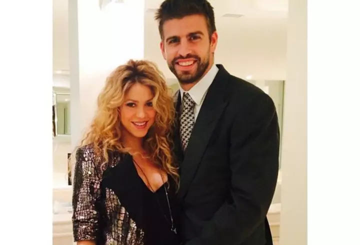 Vedete la petrecerea aniversară Kanal D 10 ani