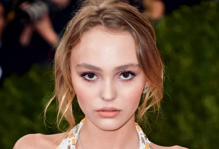 Machiaj de Halloween: Spider Woman