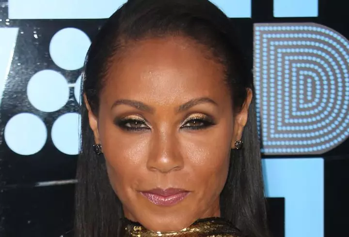 Machiaj de Halloween: Spider Woman