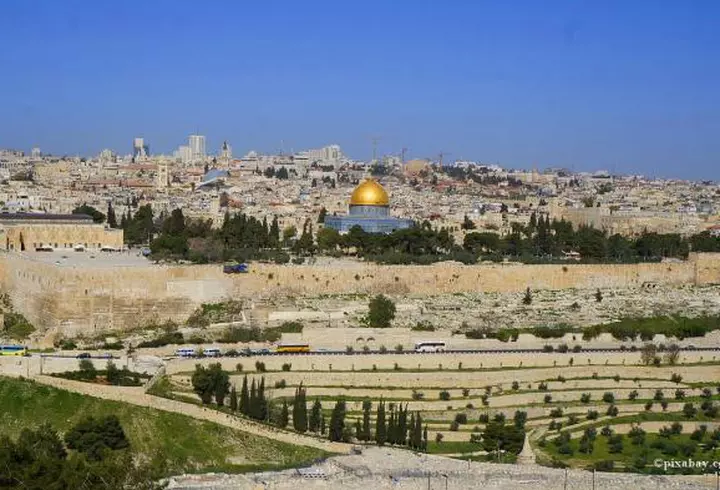 (P) Vacanţa de 1 Mai, în paradisul natural al Deltei Dunării