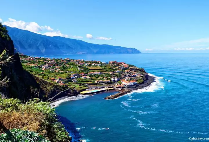 (P) Vacanţa de 1 Mai, în paradisul natural al Deltei Dunării