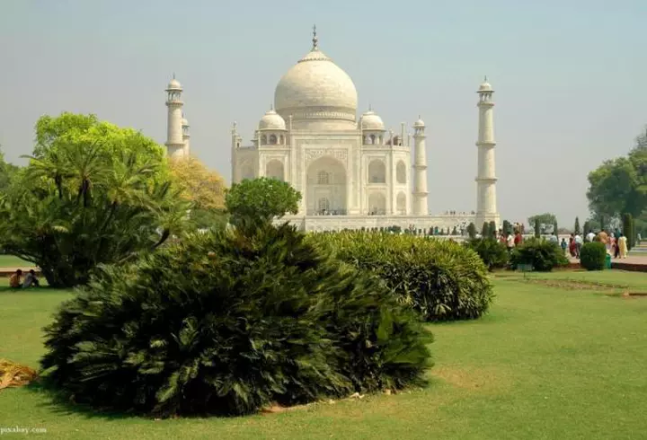(P) Vacanţa de 1 Mai, în paradisul natural al Deltei Dunării