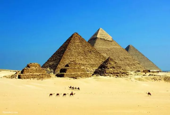 (P) Vacanţa de 1 Mai, în paradisul natural al Deltei Dunării