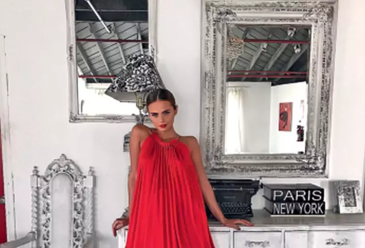 Vedete la petrecerea aniversară Kanal D 10 ani